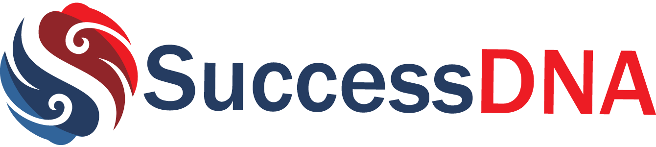 Success DNA