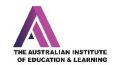 Australian Institute of Education & Learning